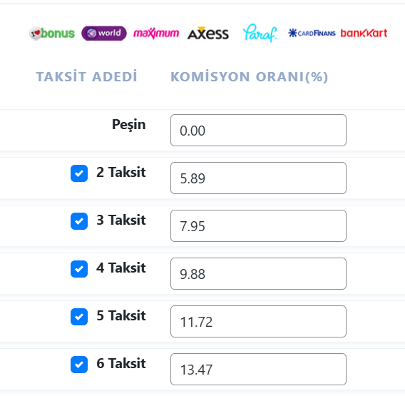 Ekran görüntüsü 2025-06-11 083001