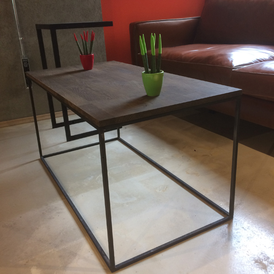 modern-sehpa