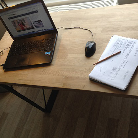 ofis-calisma-masasi