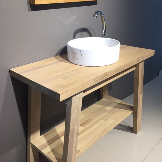ahsap-banyo-tezgahi