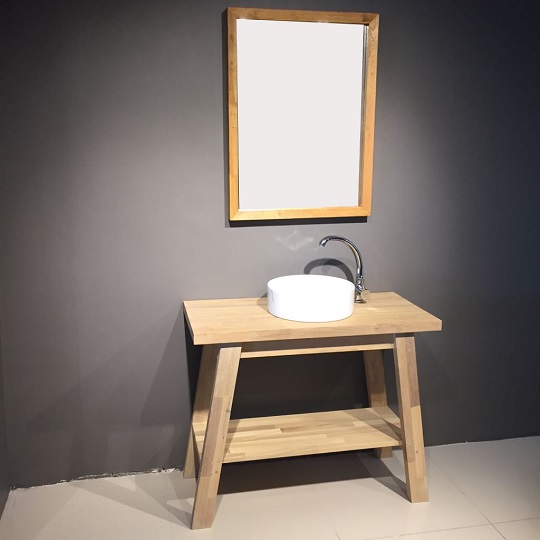 banyo-dolap-modeli