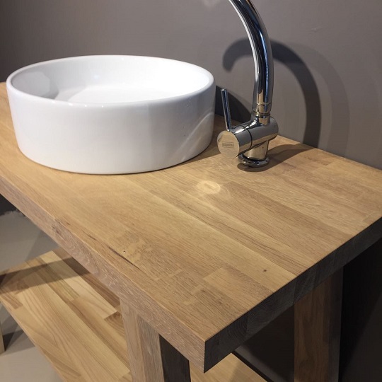 banyo_tezgahi