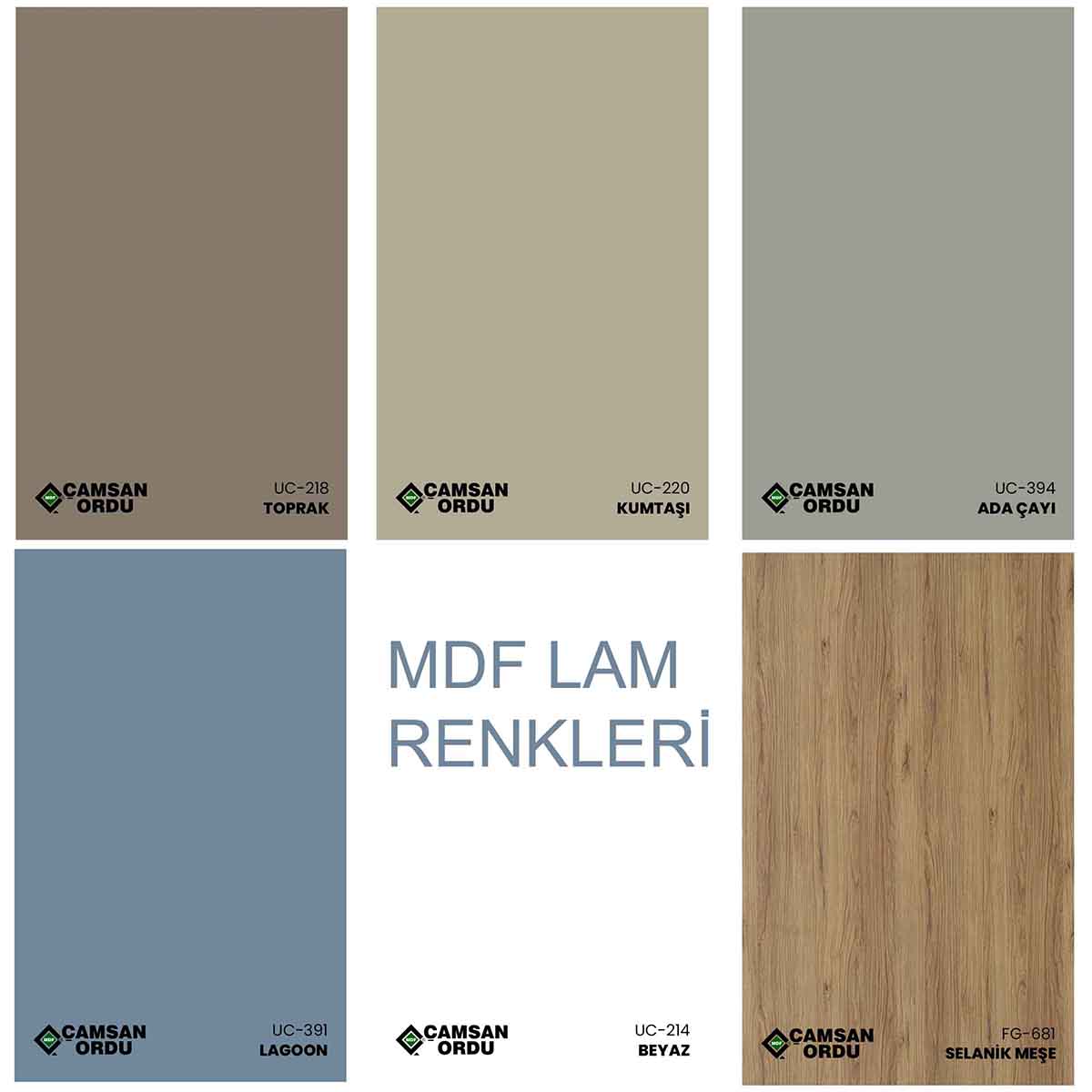 mdf-lam-renkleri