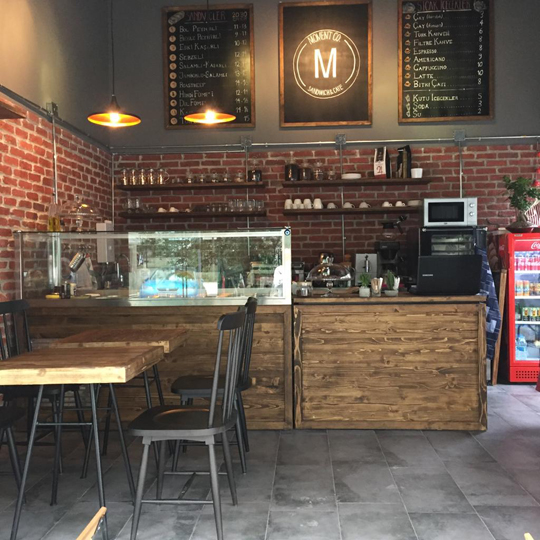 60x60-cafe-bar-masasi