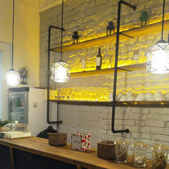 bar-raf