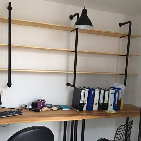 ofis-raf