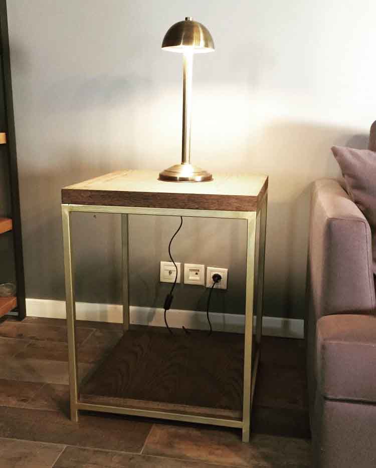 modern-sehpa-modelleri