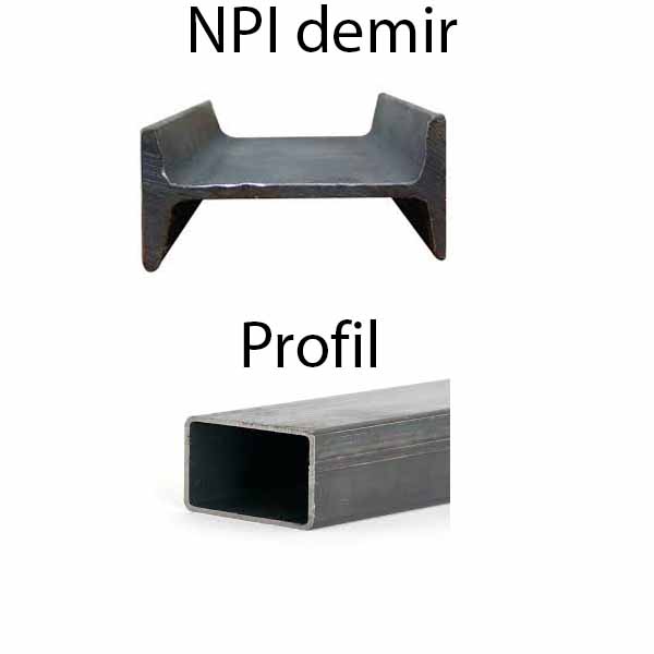 Başlıksız-1