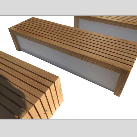modern-duvar-aplik-modelleri