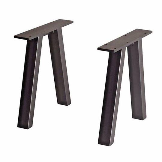 toplanti-masasi-ayak-modeli