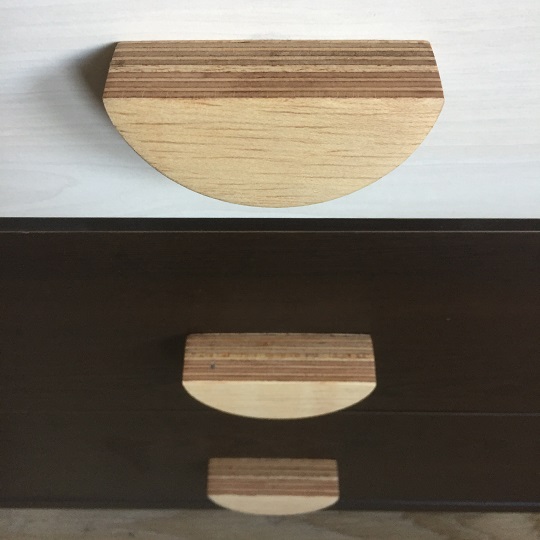 ahsap-oval-kulp