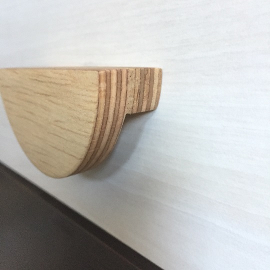 oval-kulp-