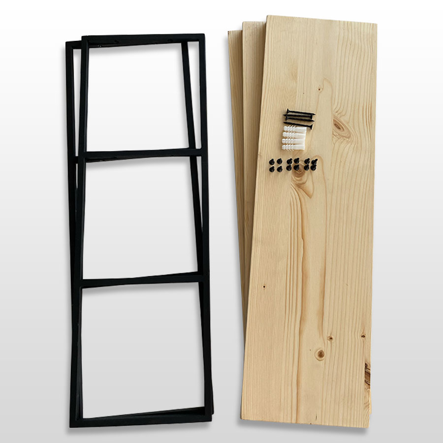 3pcs-shelve