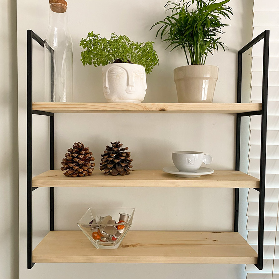 kitchen-shelve