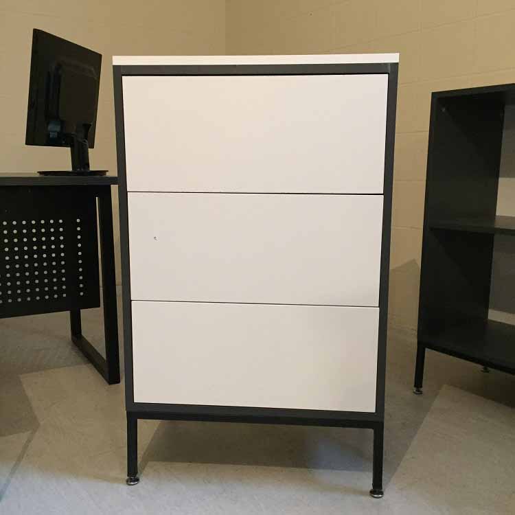 ofis-dolap-modelleri