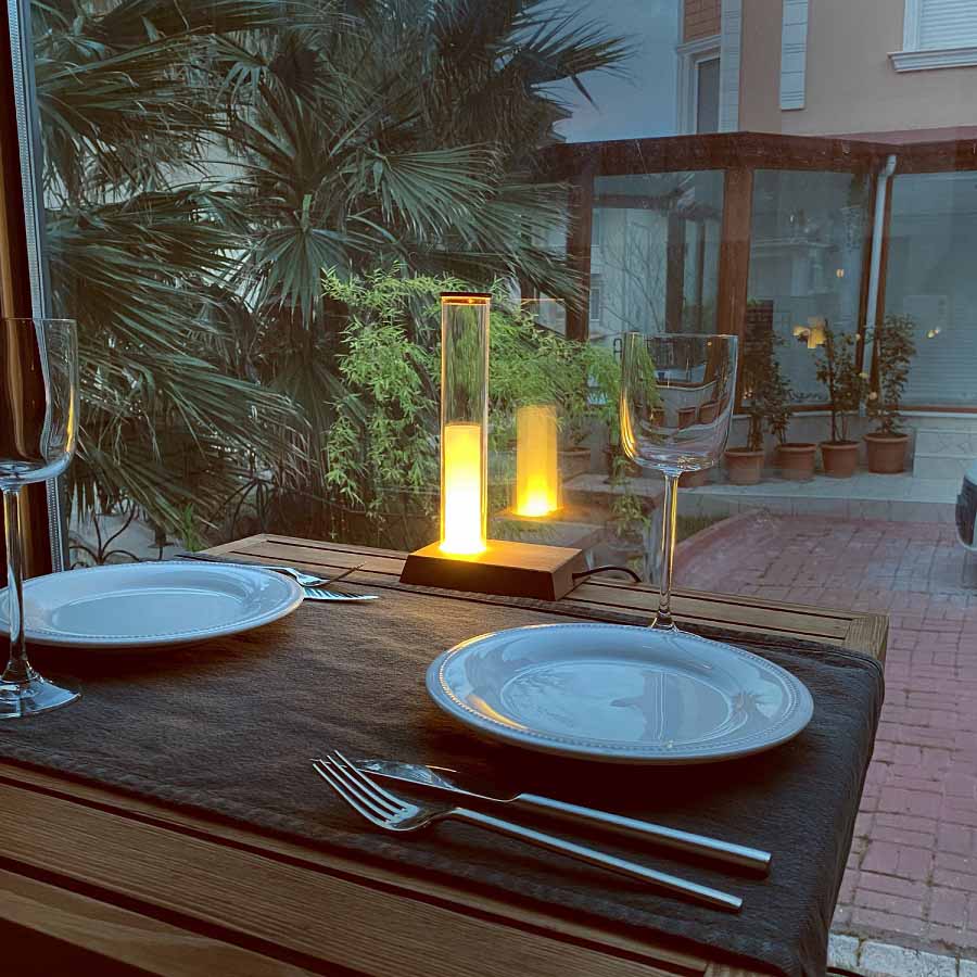 restoran-masa-lambasi