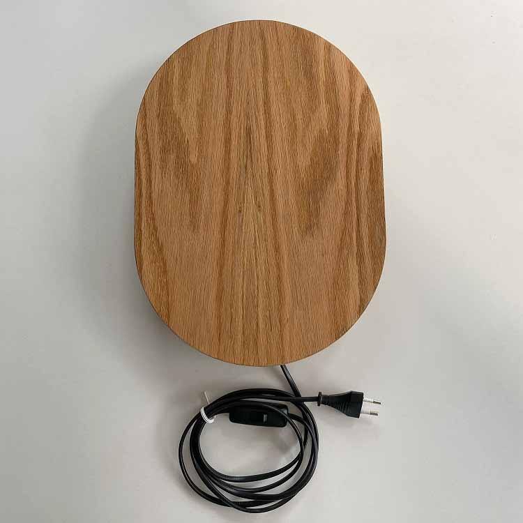 wall-light