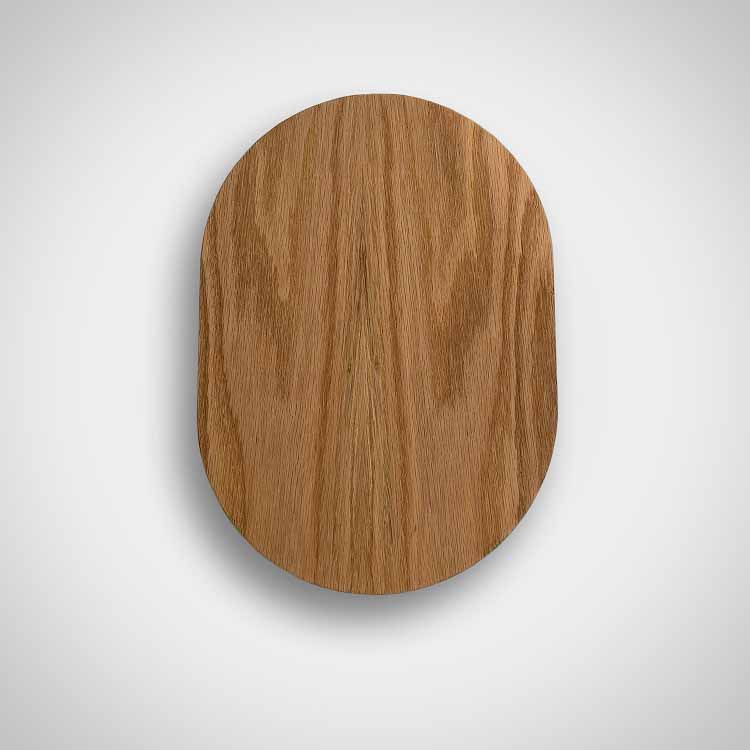 wood-wall-light
