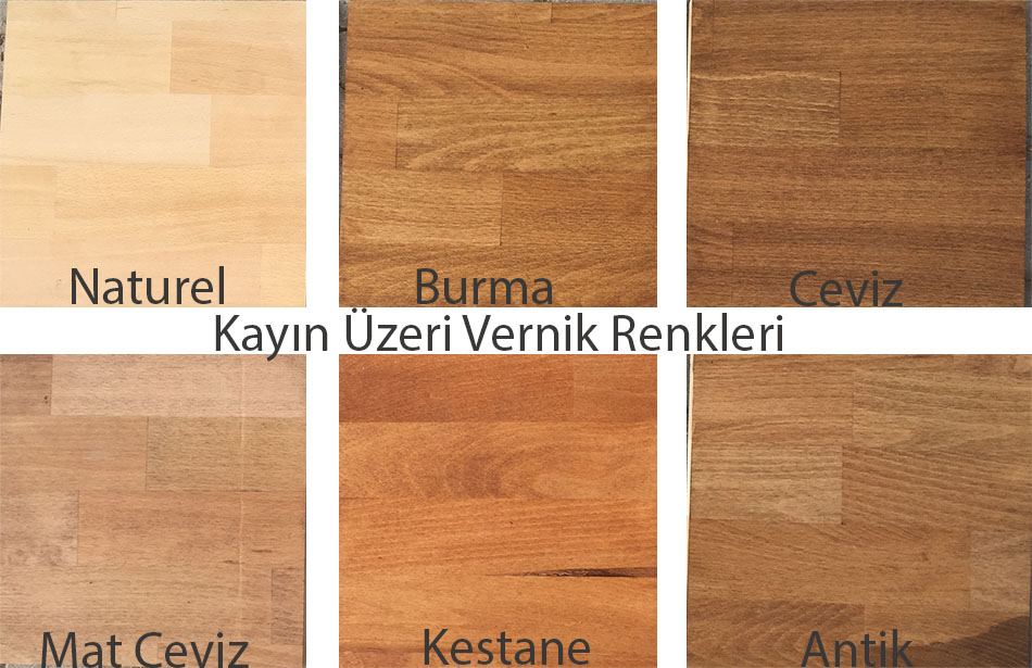 kayin-vernik-renkleri