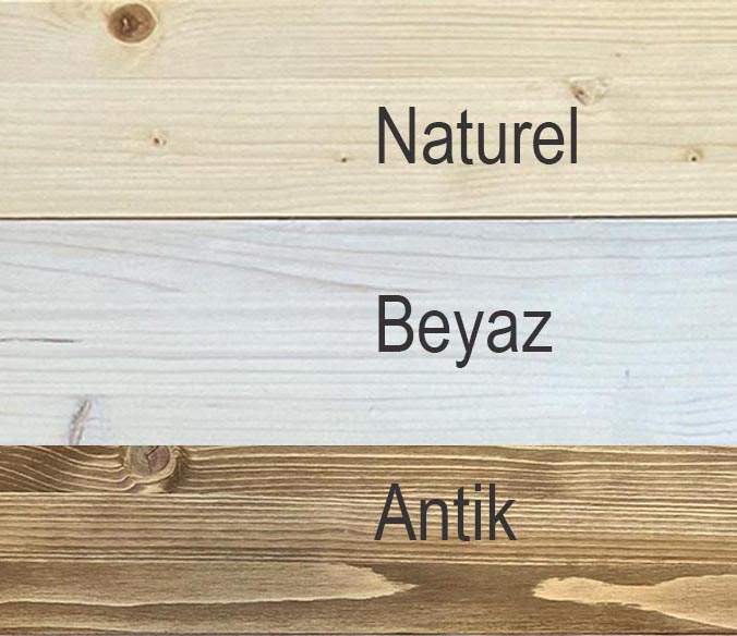 masa-renkleri