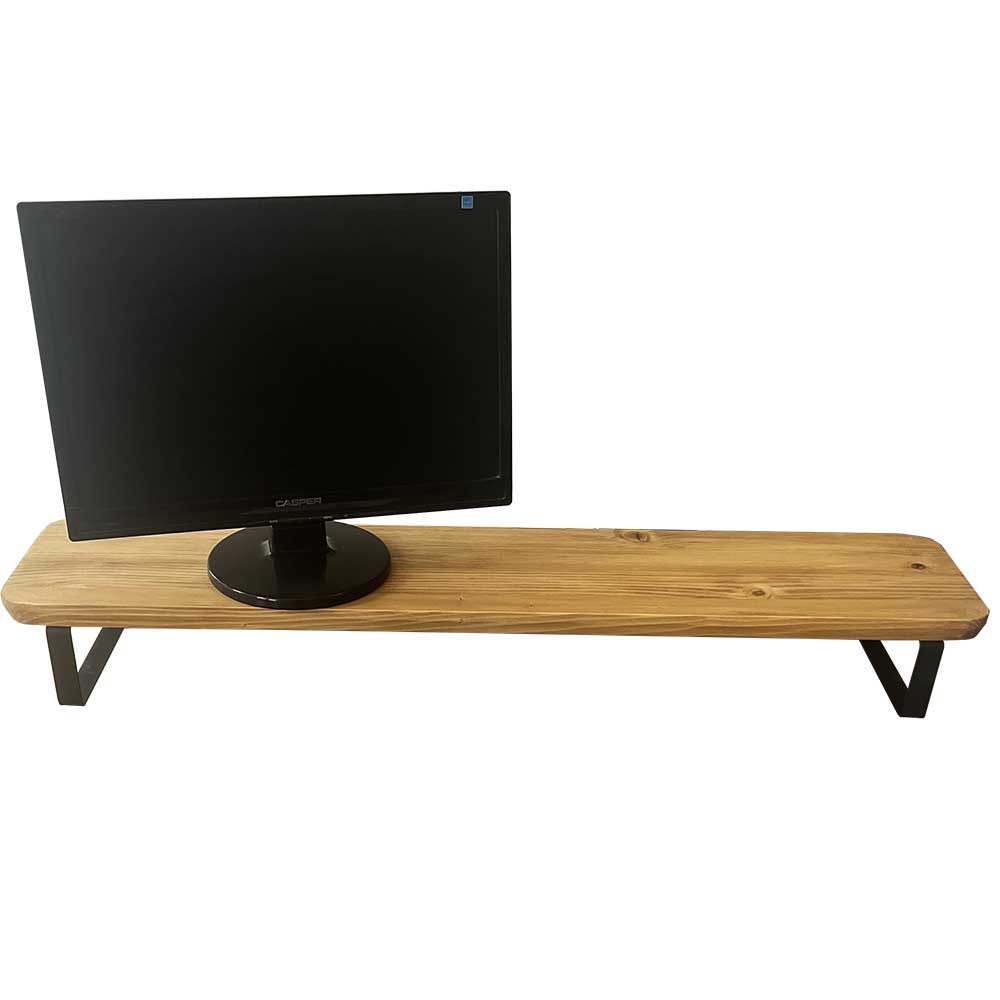 monitor-yukseltici-deskshelf