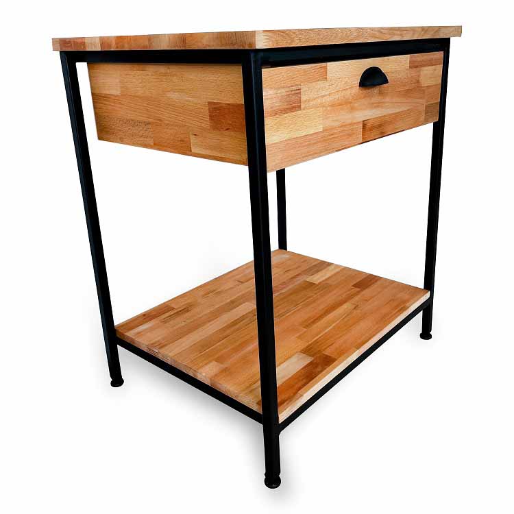 ahsap-banyo-tezgah-
