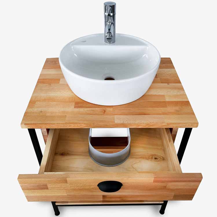 cekmeceli-banyo-dolabi