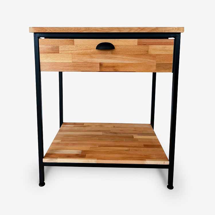 modern-banyo-tezgah-modeli