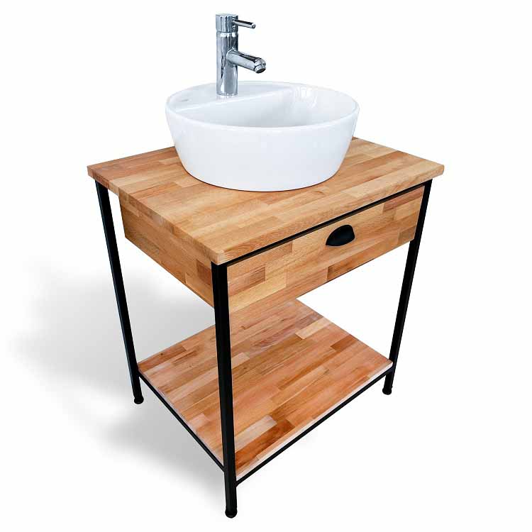 trend-banyo-dolabi