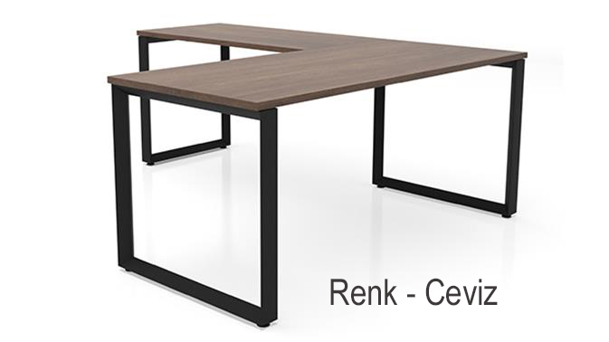 ceviz-renk-masa