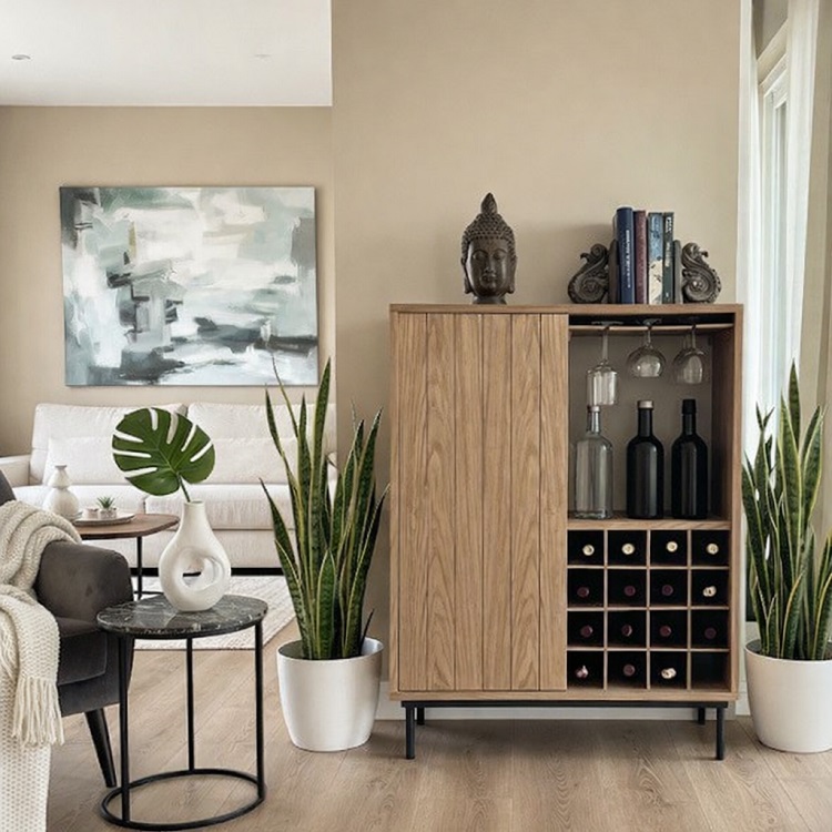 icki-dolabi-mini-bar