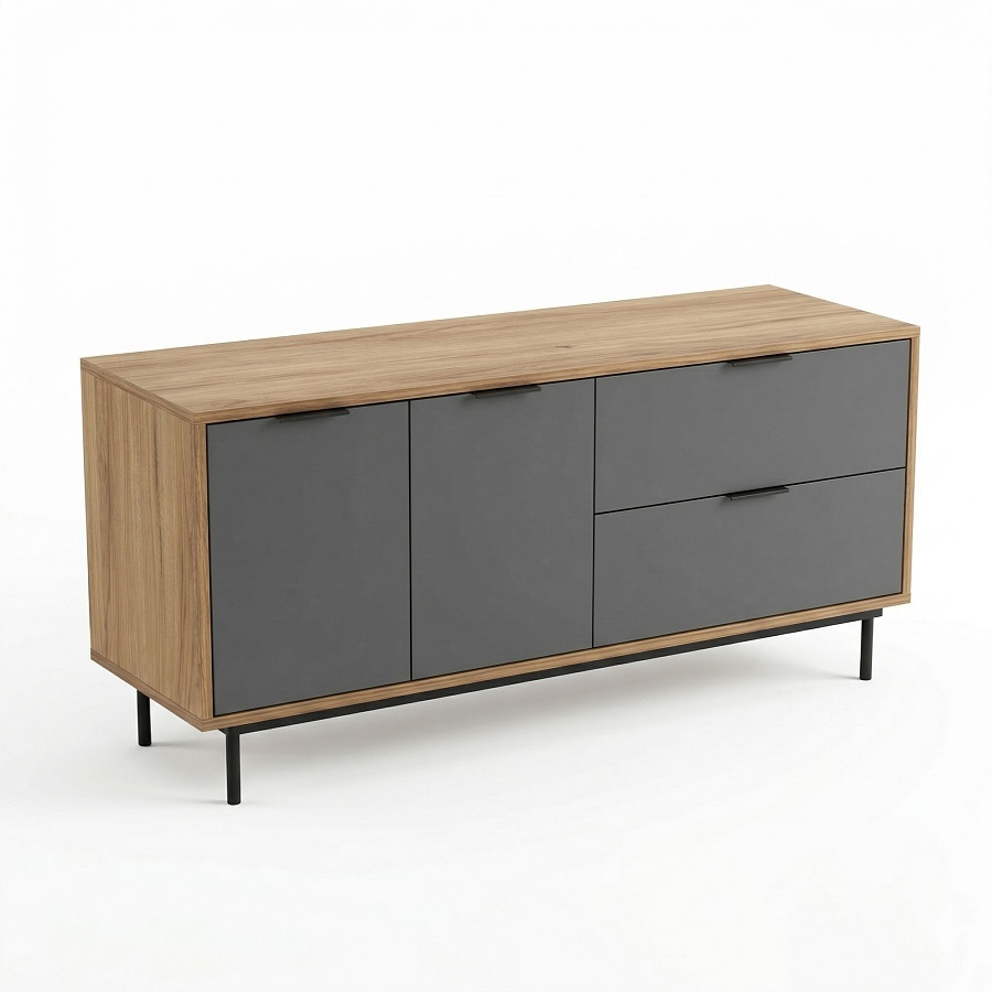 tv-unitesi-